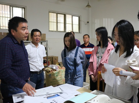 http://kol-statics.oss-cn-beijing.aliyuncs.com/editor/225211ef3ba3d8977e9fc12e5d17f9645eb89a.JPG