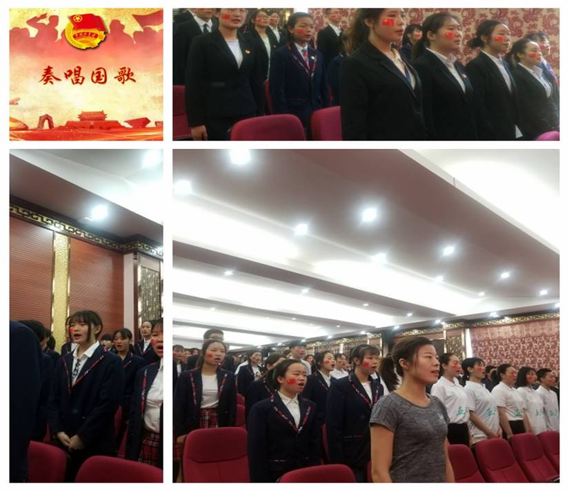 http://editor-user.oss-cn-beijing.aliyuncs.com/30/65/1520565/1557464617179724.jpeg