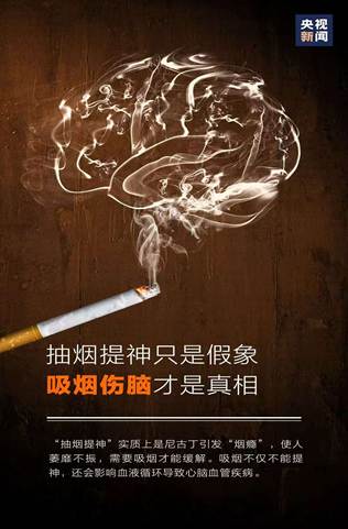 67db56e0eb80b09345af618464db481