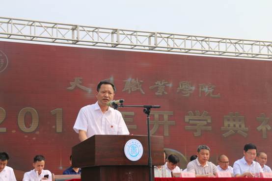 说明: IMG_1393.JPG