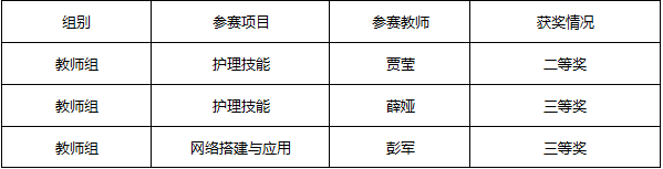 1-23051R15632521.png