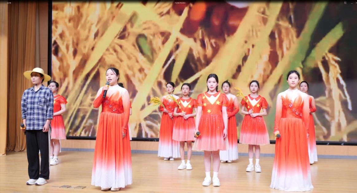 5231a27ab1b0fd1c9997c413f9165dc