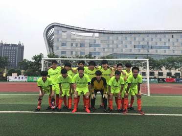 QQ图片20180529162155