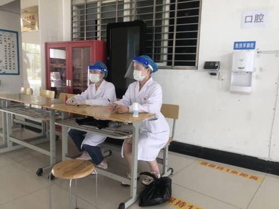 0782f500b4b6c9dad8d31cec9b93fd8