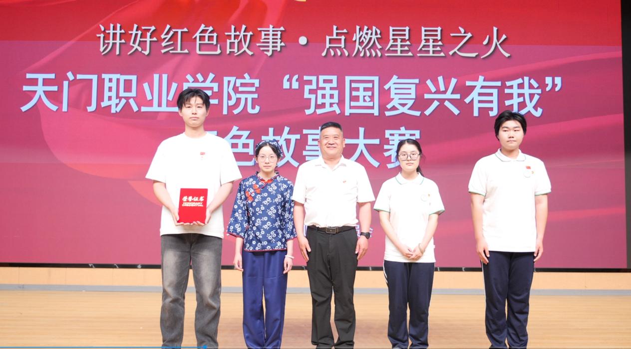 a69b1ecb7f317479ded0407a0d42d7a