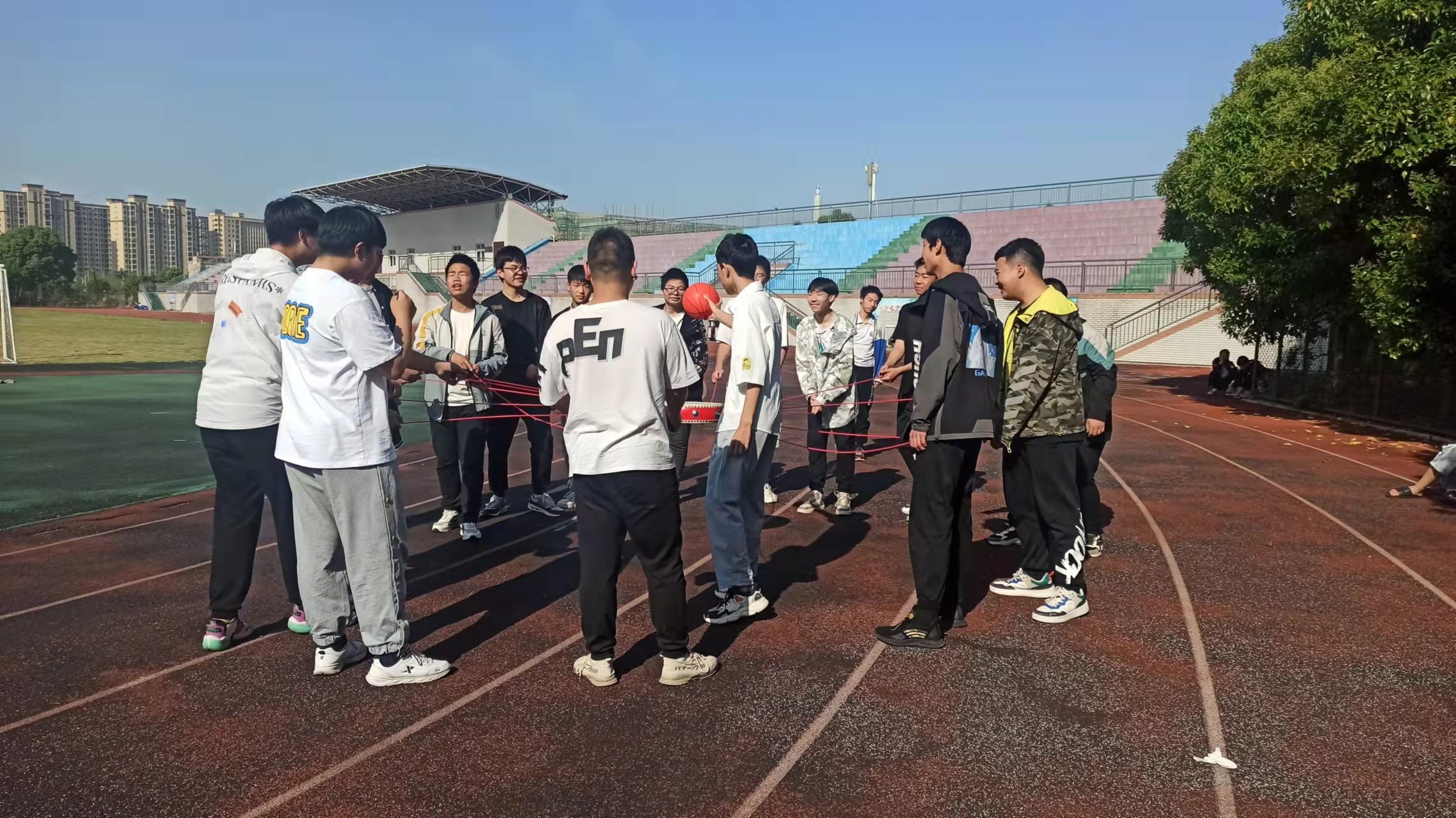 1-220621153151b3.jpg