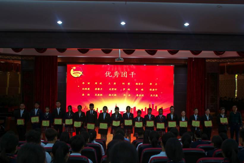 http://editor-user.oss-cn-beijing.aliyuncs.com/30/65/1520565/1557466933541792.jpeg