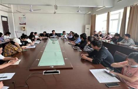 QQ图片20220415134314