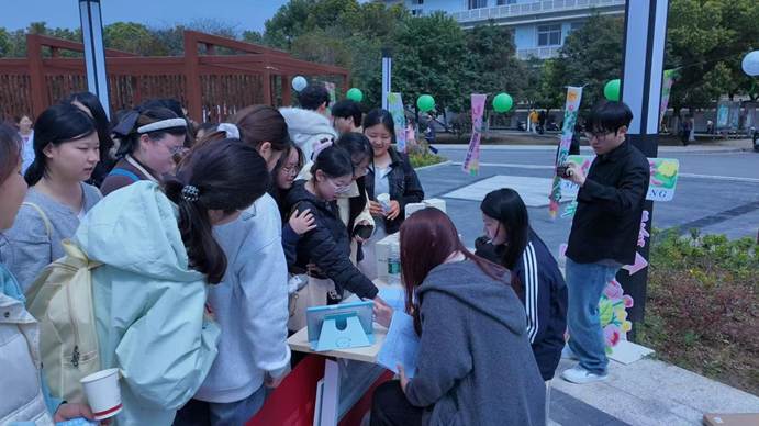 dada046b2f340e570e1d91b0160749ce