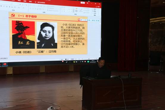 说明: IMG_2944.JPG