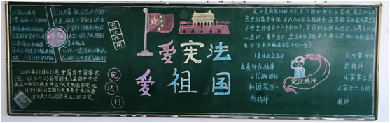 1-201214205404940.png