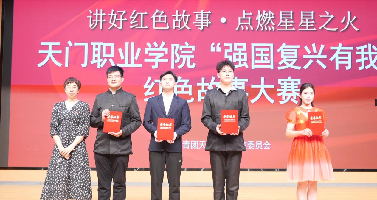 a4b68dff137be80b904b2cf036e9c72