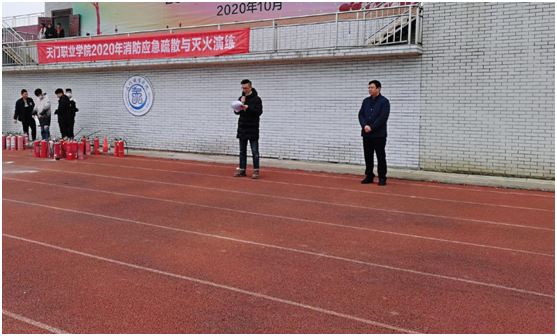 1-201210112J63H.png