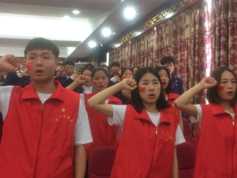 http://editor-user.oss-cn-beijing.aliyuncs.com/30/65/1520565/1557465586378257.jpeg