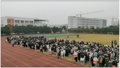 1-201210112540915.png