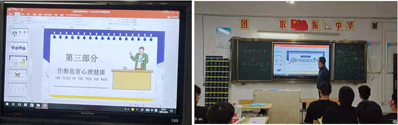 学校开展高考考风考纪宣传教育活动(图3) 1-2106301H605240.png