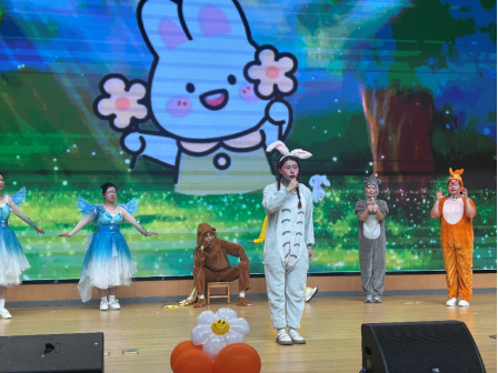 1-240531162Q2b8.png