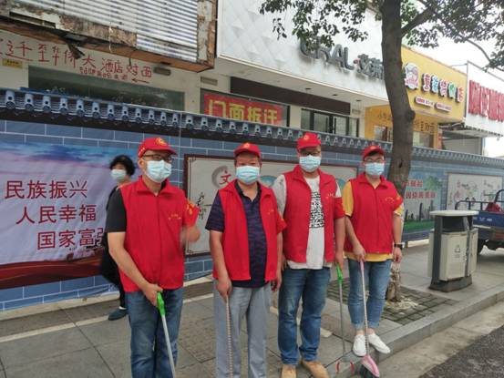 图片2
