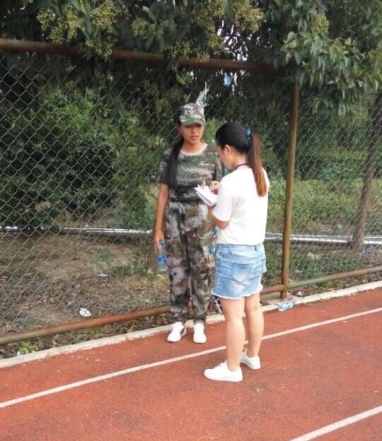 QQ图片20160915201241