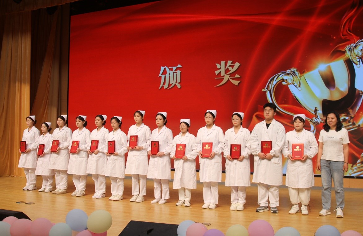 1-240515100QL22.jpg