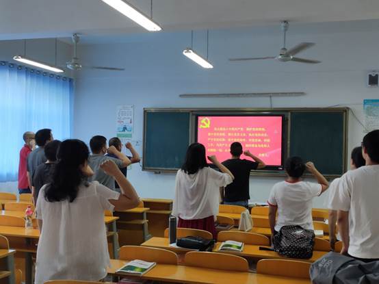 说明: C:\Users\chenpeng\Desktop\000.jpg