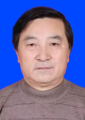 陈志超(图1) 1-210F91F404254.jpg