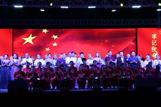 说明: C:/Users/ADMINI~1/AppData/Local/Temp/picturescale_20191009111629/output_20191009111630.jpgoutput_20191009111630