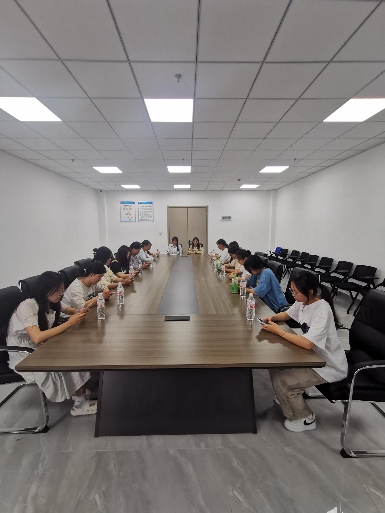 初赛照片3