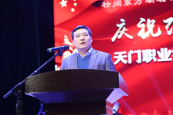 QQ图片20181228122906.jpg