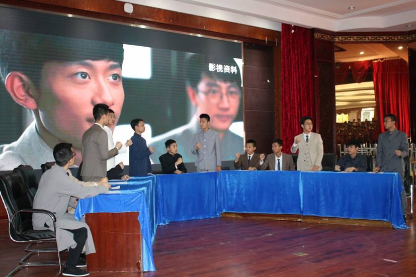 http://editor-user.oss-cn-beijing.aliyuncs.com/30/65/1520565/1557466084663685.jpeg