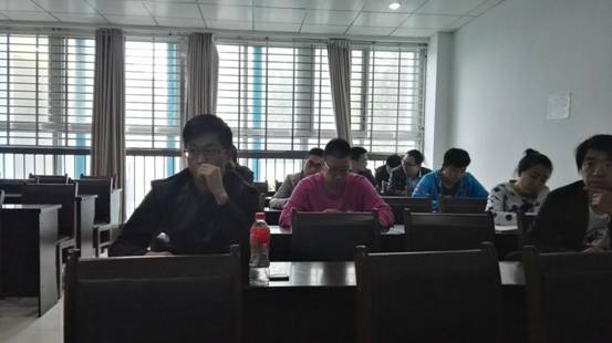 QQ图片20170427182943