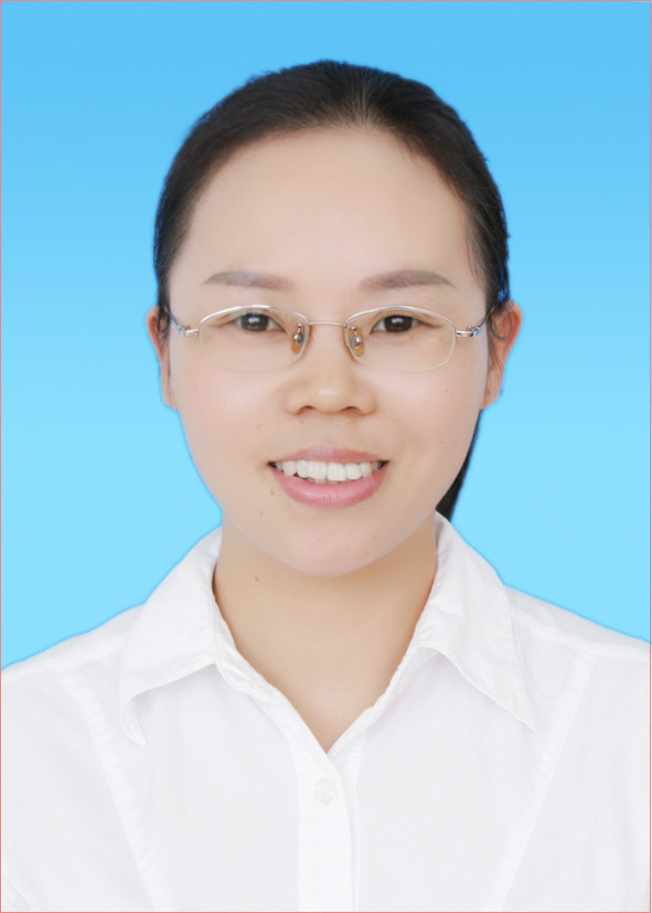张萍(图1)