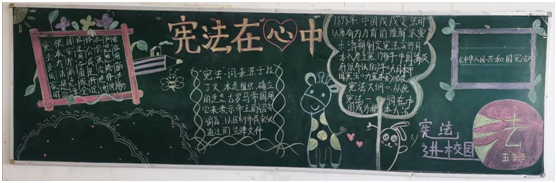 1-20121420541cJ.png