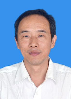 冉庆华(图1) 1-210F914510A92.JPG