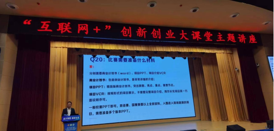 1-231115094T5Q8.png