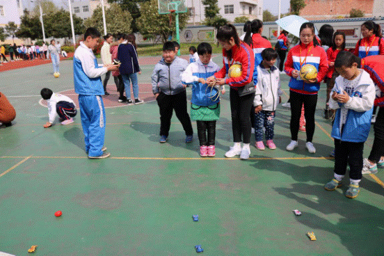 图片2