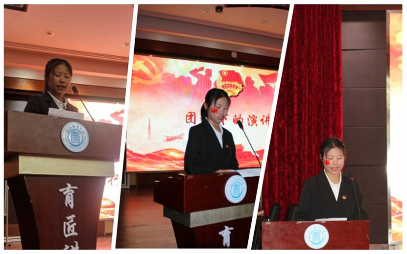http://editor-user.oss-cn-beijing.aliyuncs.com/30/65/1520565/1557465545738980.jpeg