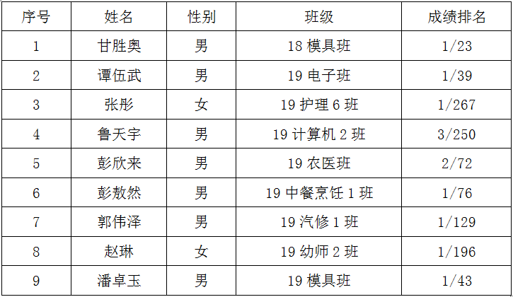 1-2103301A40HN.png