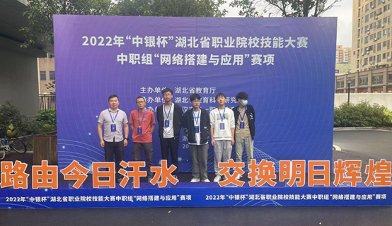 1-23051R209423M.png