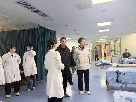 6e9e79ce4b6851446bde0780b8379c8