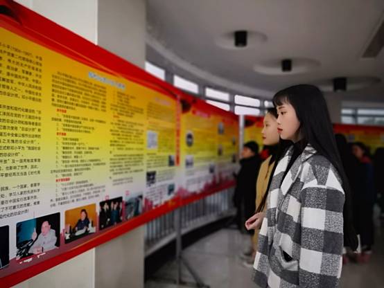 QQ图片20181218192516.jpg