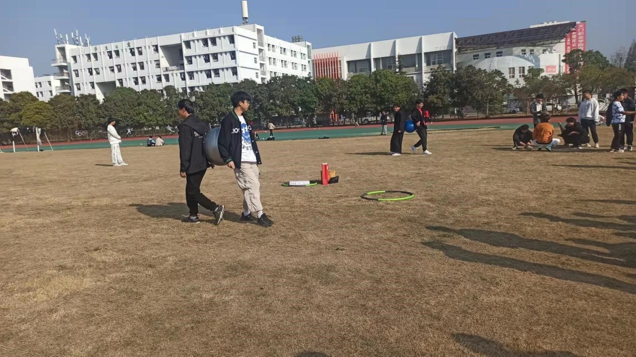 1-221209133459632.jpg 1-221209133459632.jpg