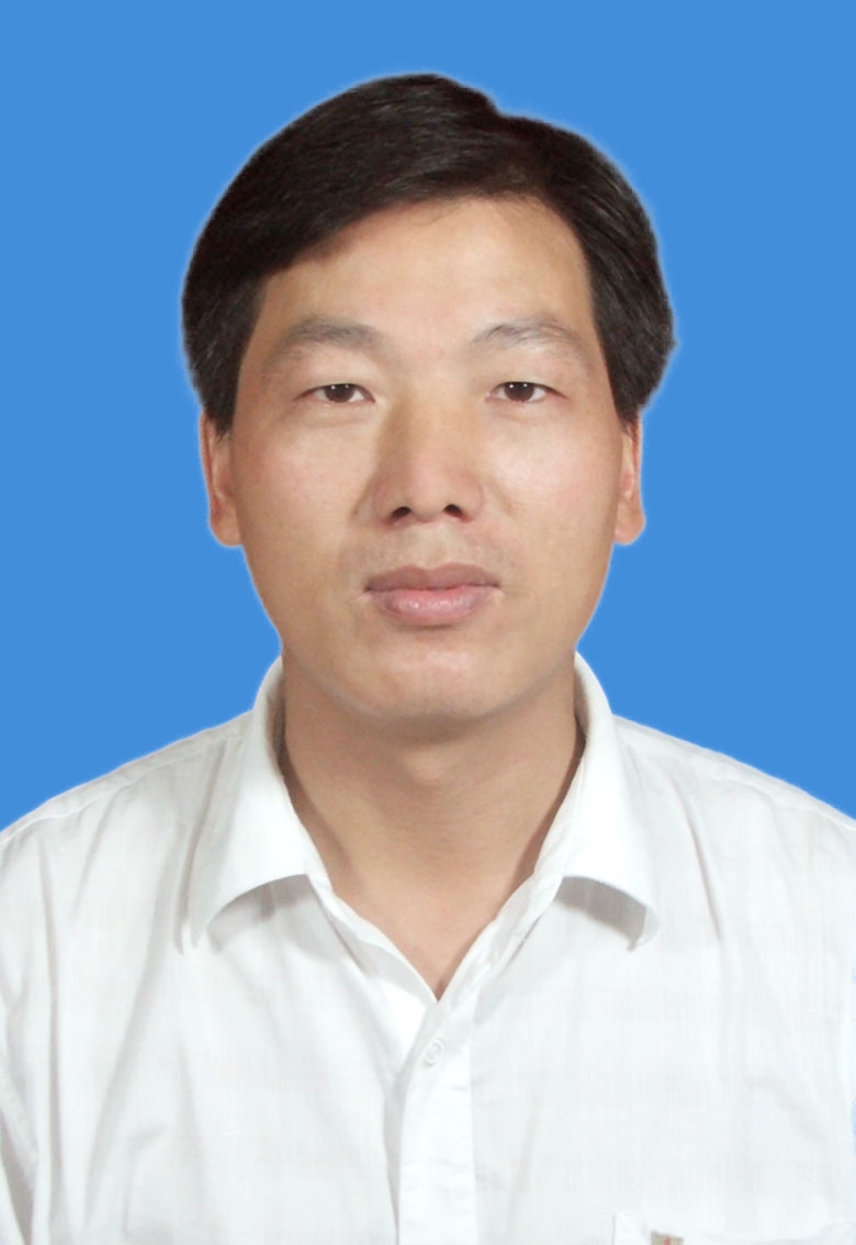 章传政(图1) 1-210R015101JB.jpg