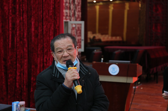 说课比赛搭平台 精彩纷呈绽异彩 ——学校第二届说课比赛圆满落幕(图4) 1-20122H15A6335.png