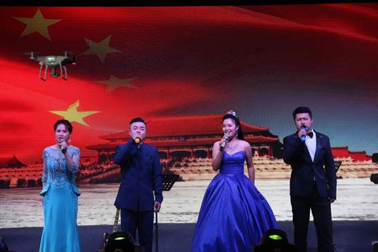 说明: IMG_1601