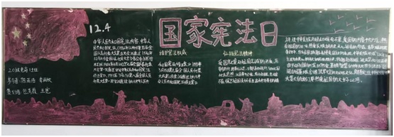1-2012142054341L.png