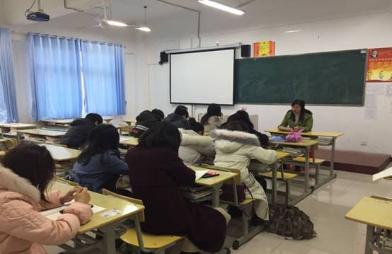 QQ图片20181219182503.jpg
