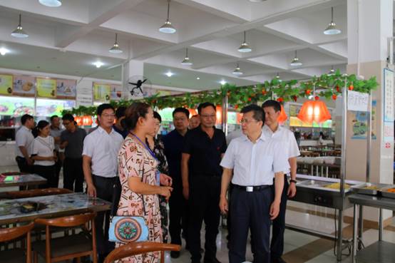 说明: IMG_1022_副本.jpg