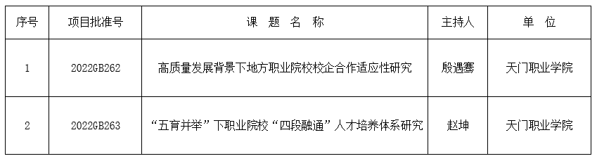 1-22092Z92A2R8.png