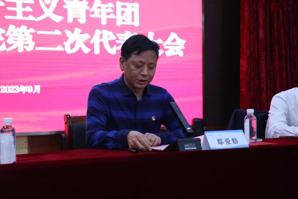 1-23101916312U11.png